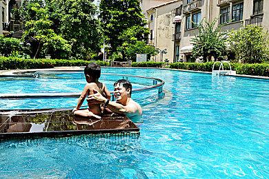 两家零售商公布《塞尔达传说：智慧的再现》预购特典